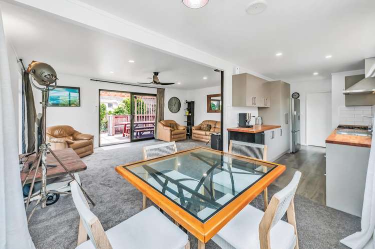 8 Coleman Place Darfield_4