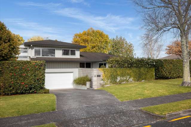 30 Edgecumbe Road Avenues_4