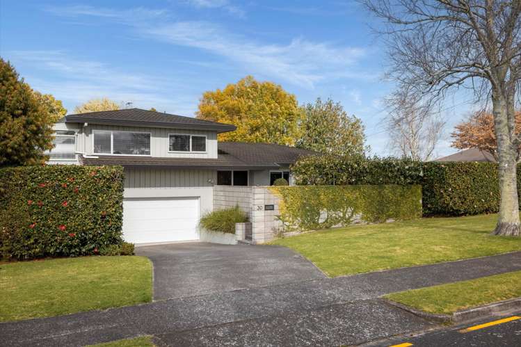 30 Edgecumbe Road Avenues_4