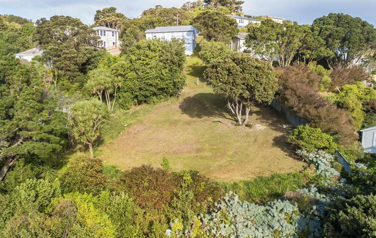 102 Sidlaw Street Strathmore Park_16