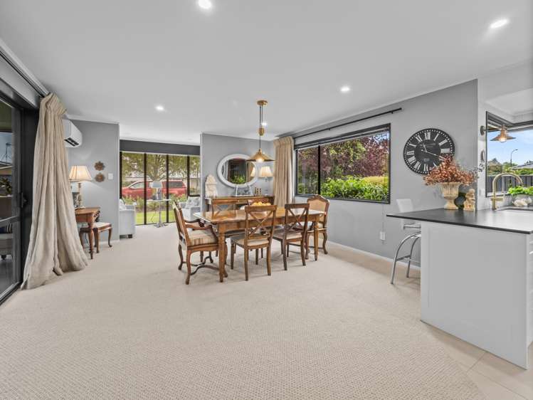 51 Kelvin Crescent Allenton_6