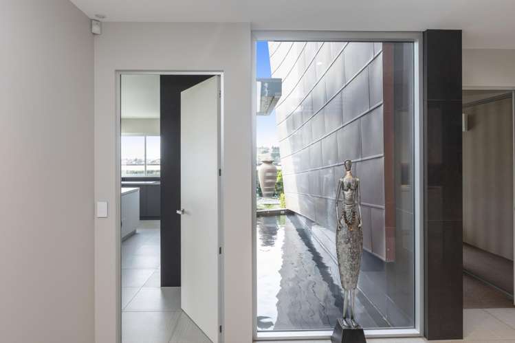 50 Longhurst Terrace Cashmere_15