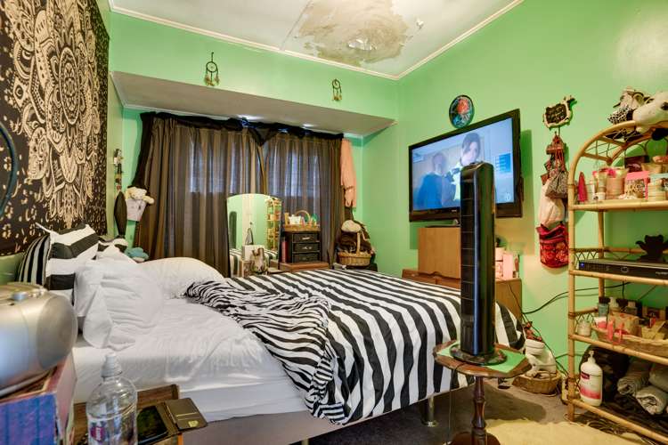 134 Essex Street Masterton_5