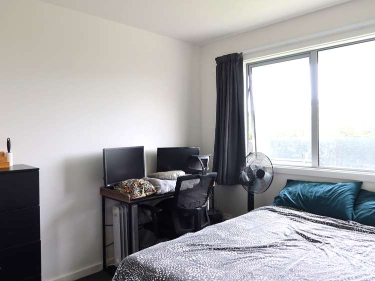 23 Sunset Drive Dargaville Surrounds_8