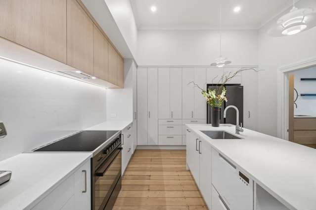 2/37 Panorama Road Mt Wellington_3