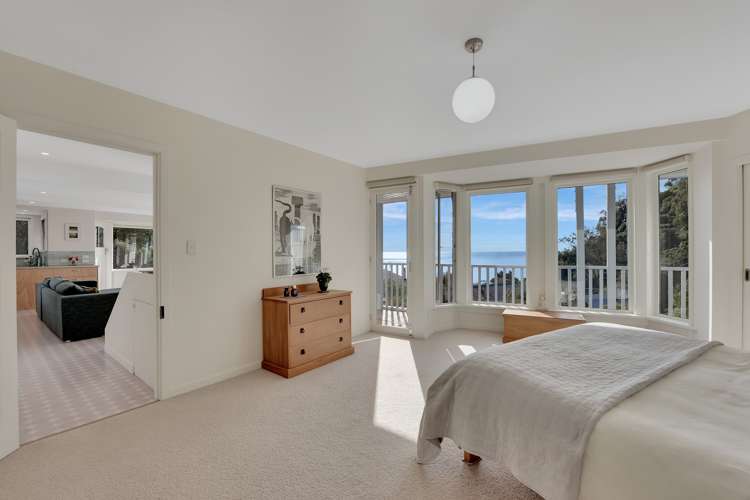 20 Airlie Street Glenduan_10