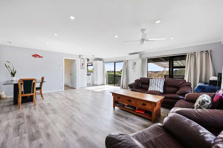 5 Constable Road Waiuku_5