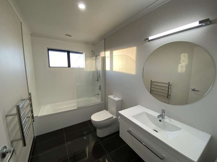 434 Borman Road 2743_6