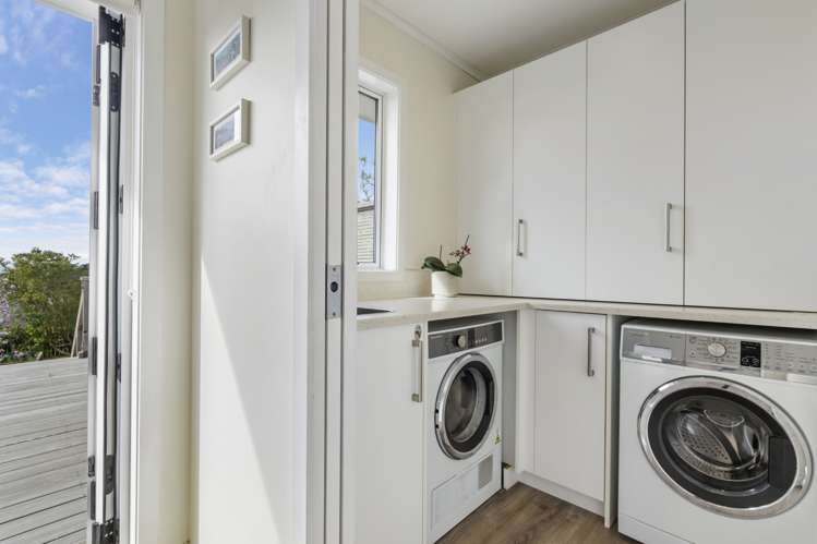 25 Agincourt Street Glenfield_18