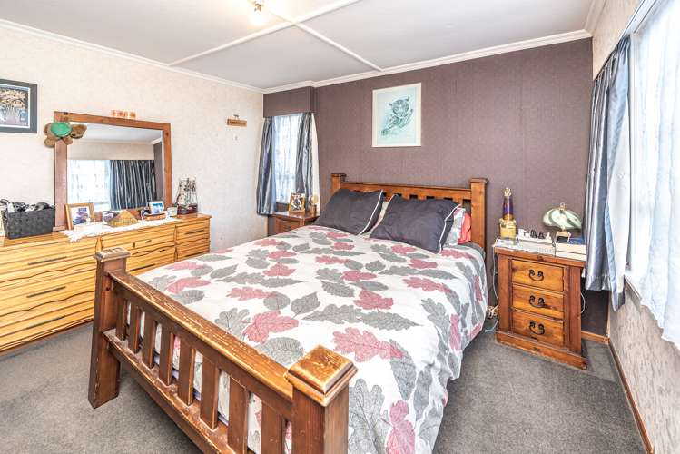 32 Hood Street Castlecliff_13