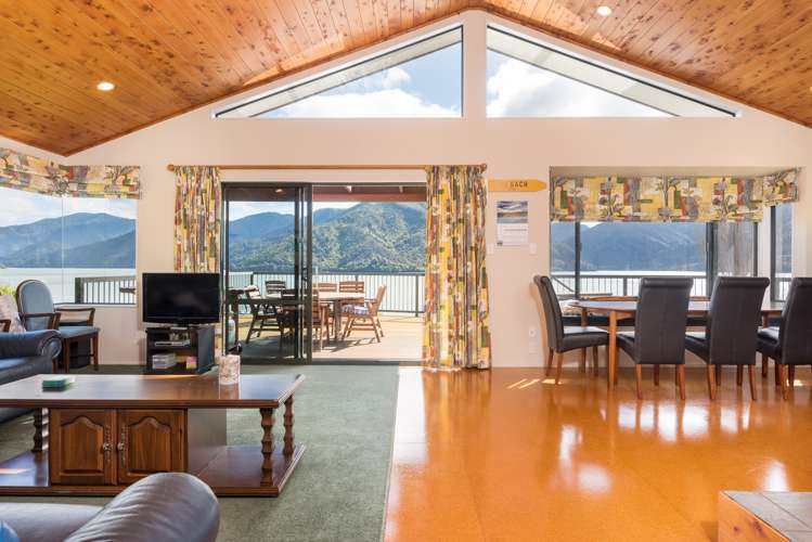 686 Moetapu Bay Road Anakiwa and Surrounds_5