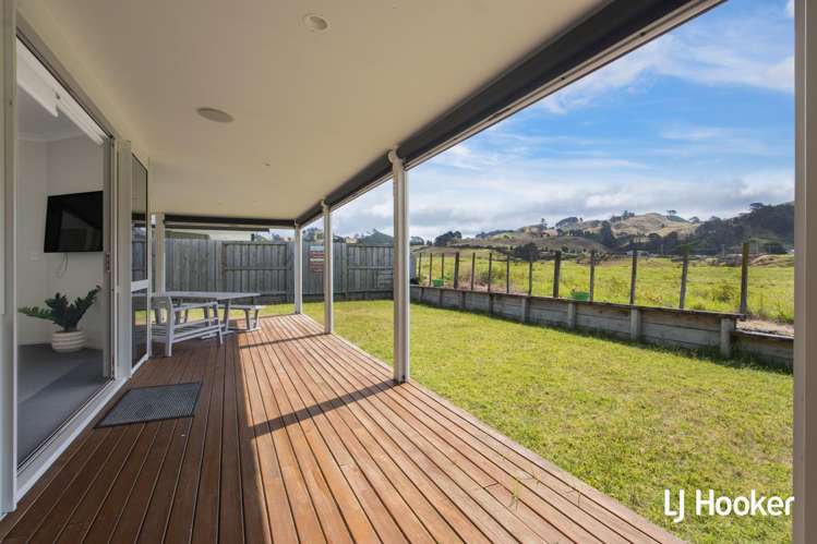 46 Ocean Breeze Drive Waihi Beach_16