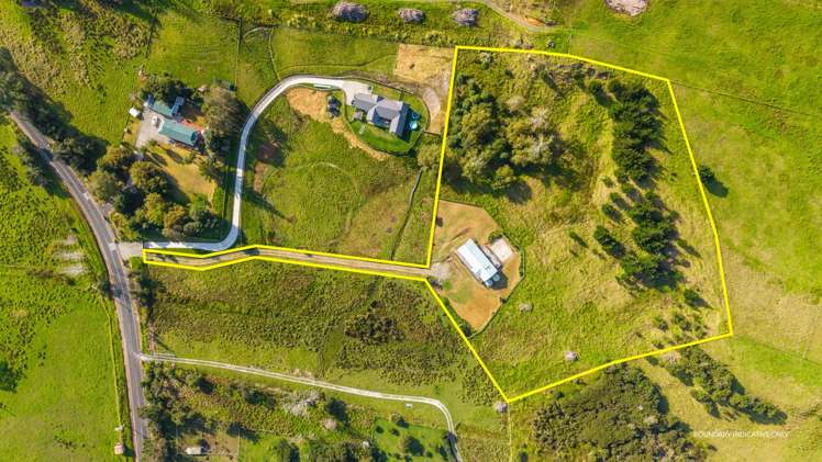 2269 South Head Road South Head_24