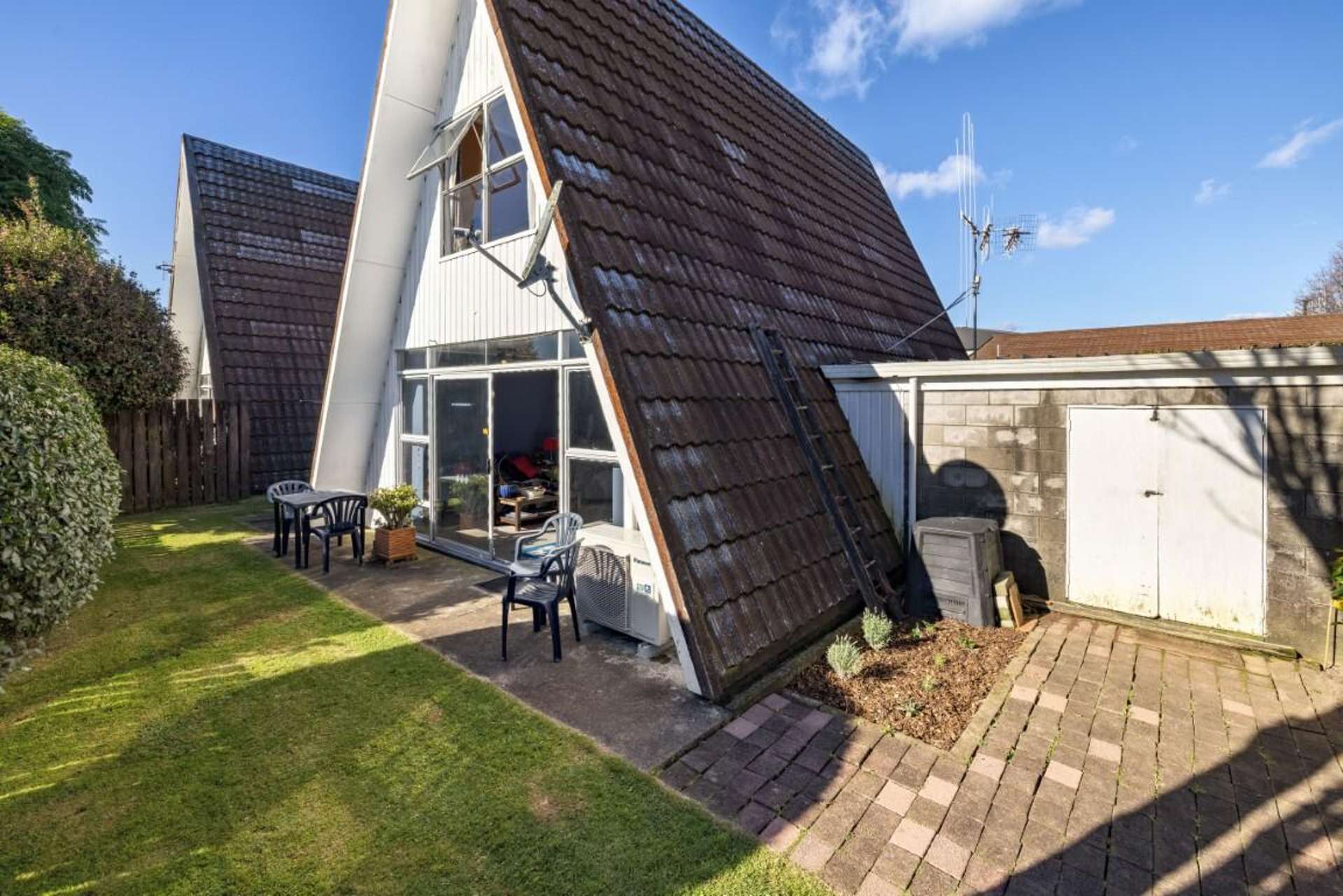 2/215 Fifteenth Avenue Tauranga South_0