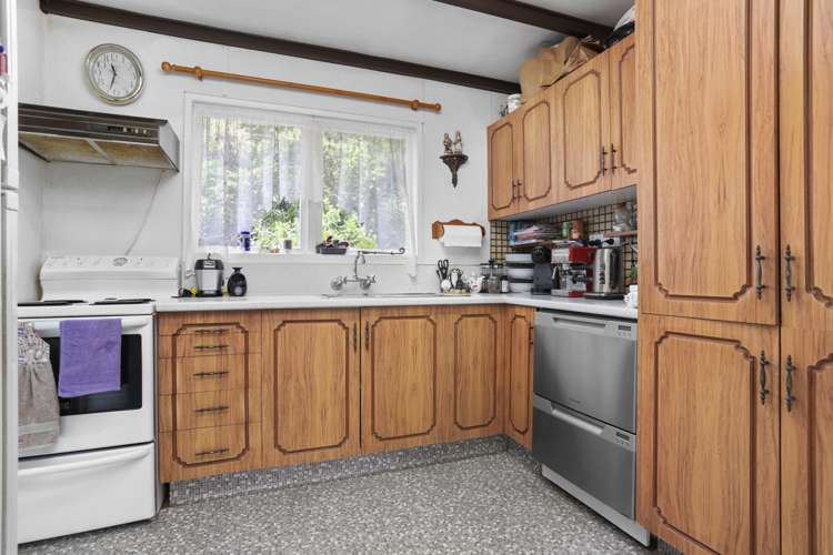 1 Ciprian Place Henderson_11