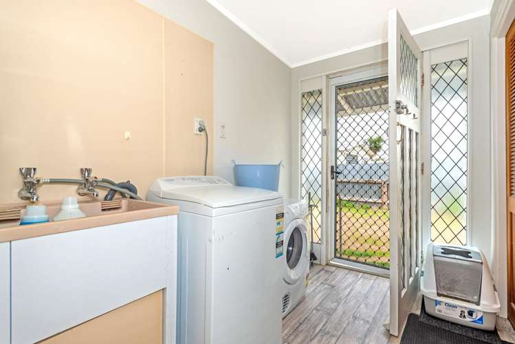 3 Roberts Road Awapuni_11