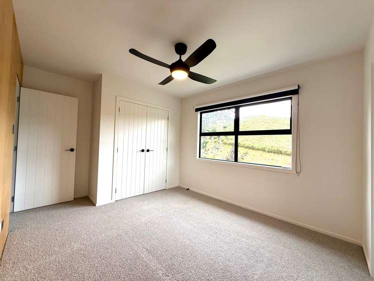7 Maungatawhiri Road Raglan_36