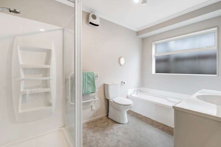 36 Elan Place Stanmore Bay_9