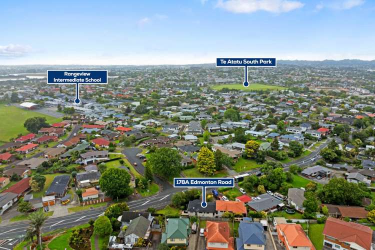 178A Edmonton Road Te Atatu South_7