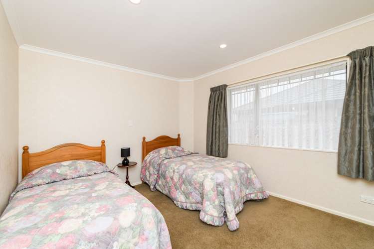 157a Manchester Street Feilding_9