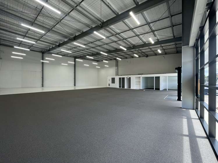 1/53 Woodcocks Road Warkworth_3