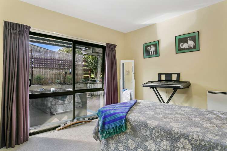 9 Kahurangi Drive Rangatira Park_15