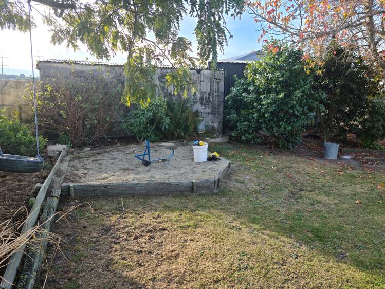 156 Airedale Road Weston_9