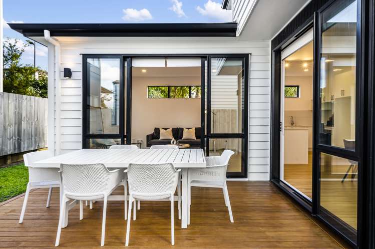 72 Craigs Way Hobsonville_7