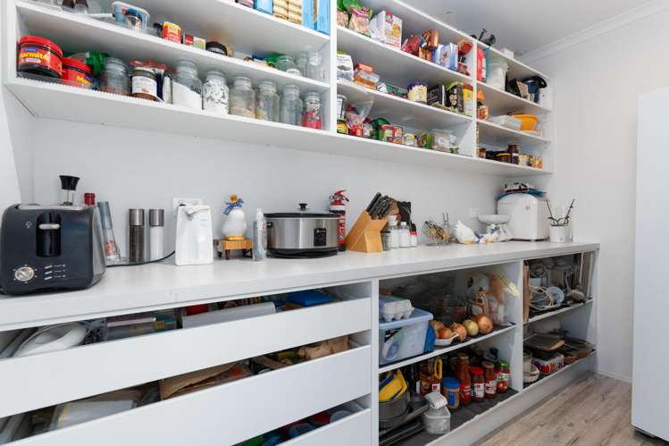 1 Ferdinand Terrace Yaldhurst_5