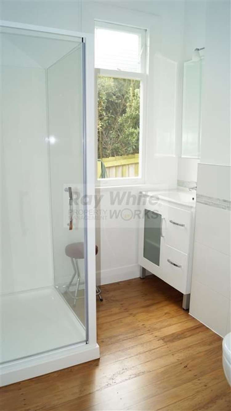 1704 Highcliff Road Portobello_7