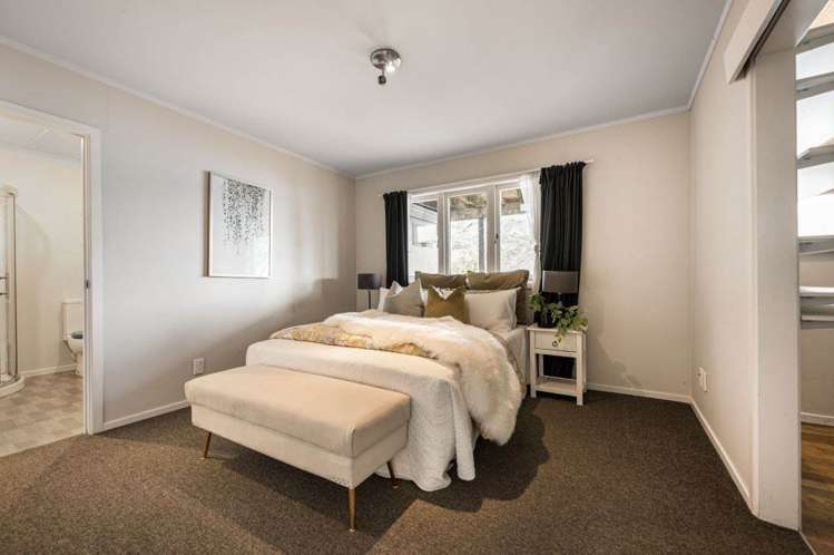 628 Whangaparoa Road Stanmore Bay_16