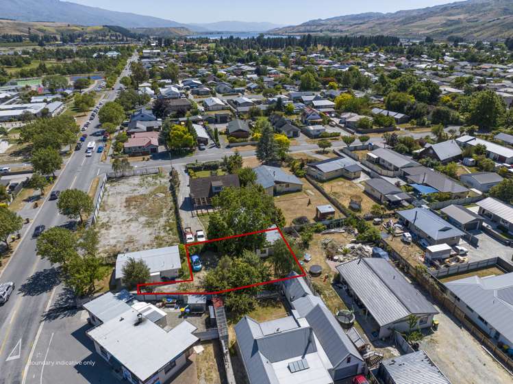 LOT 2/84 Barry Avenue Cromwell_8