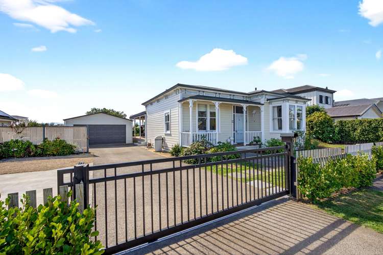 9 Roberts Street Martinborough_20