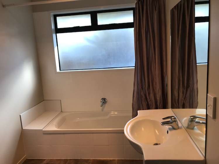 43a Sheppard Street Gate Pa_9