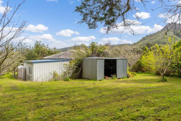 44 Matthew Road Kaipara Flats_23