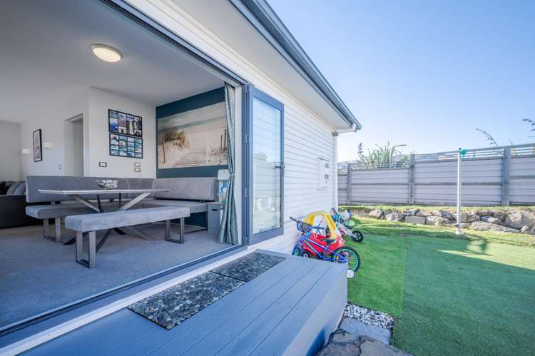 13 Monarch Drive Robinsons Bay_31