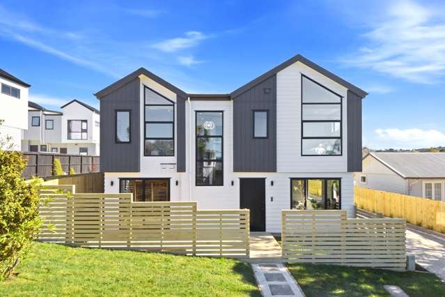 Lot 2/64 County Road Torbay_3