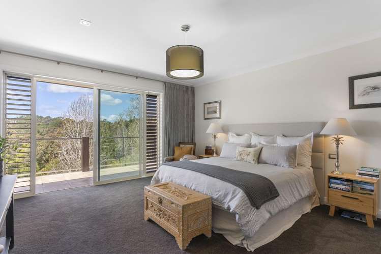 136 Potter Road Dairy Flat_11