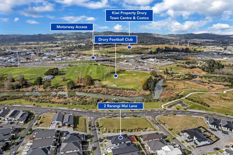 2 Rarangi Mai Lane Karaka_29