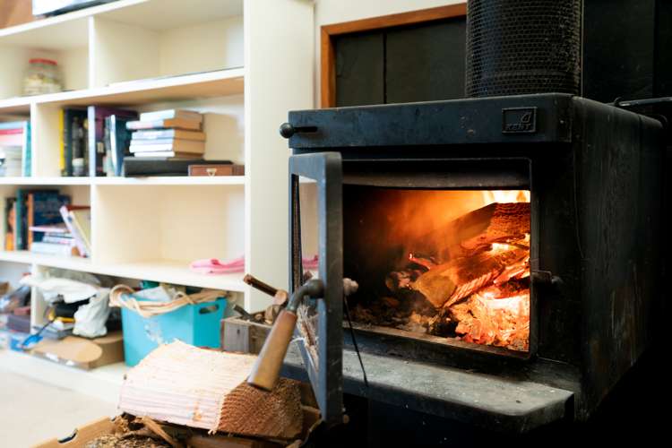 94 Rolleston Street Mount Cook_13