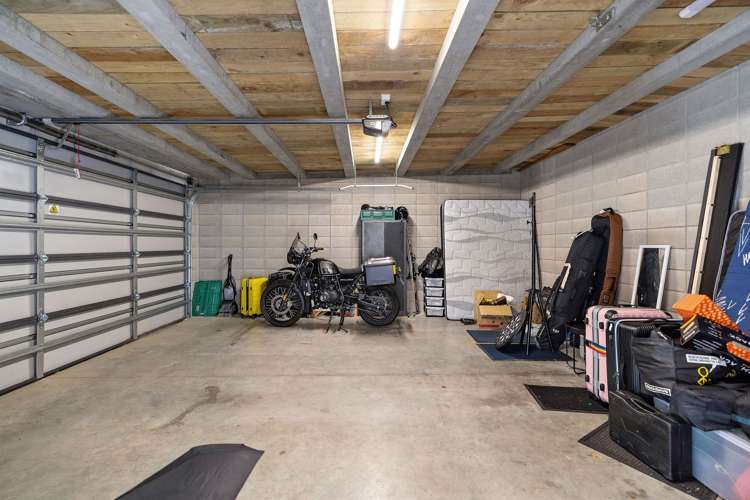 42B Highview Terrace Queenstown Hill_25