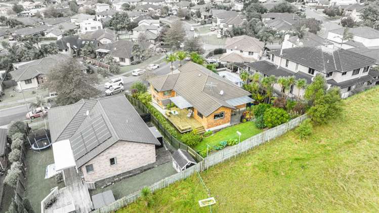 34 Sapperton Drive Henderson_36