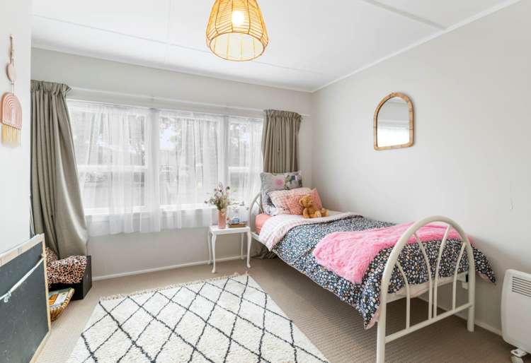 25 Penton Road Stanmore Bay_20