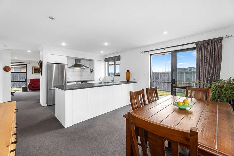 22 Lansdowne Street Mayfield_5