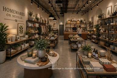 15 Neville Street_3