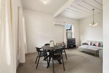 127 Linton Street_3