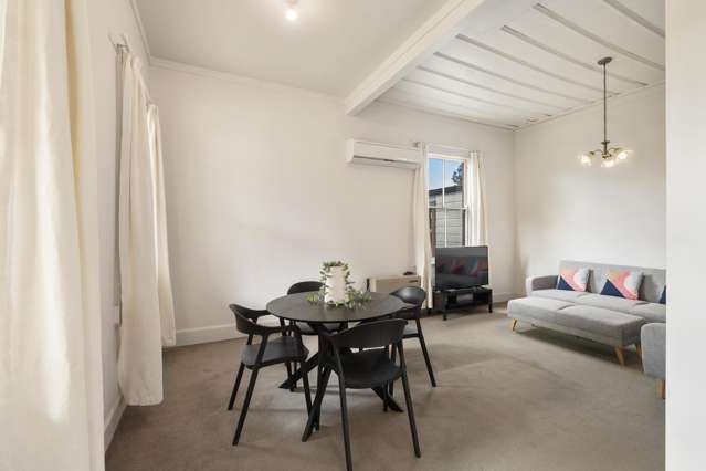 127 Linton Street West End_3