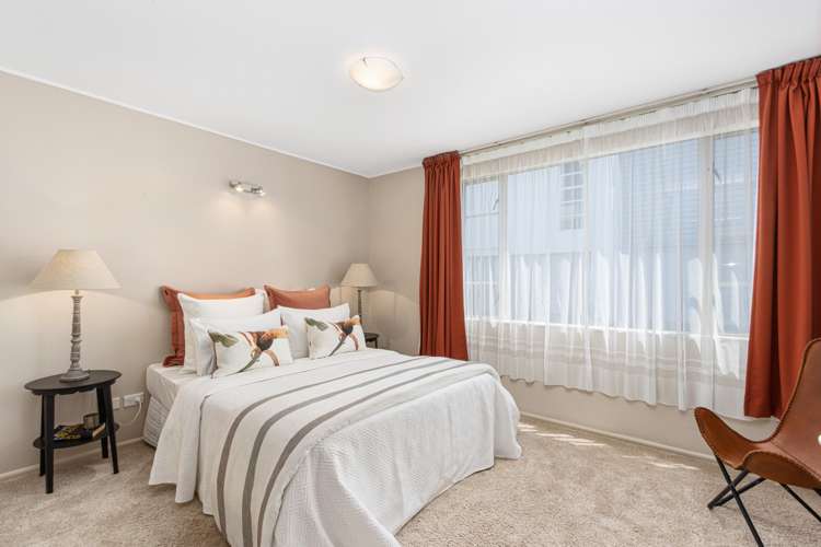 82 Charles Street Westshore_10