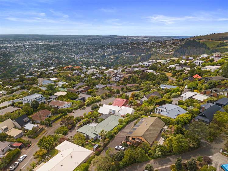 15 Victoria Park Road Cashmere_29