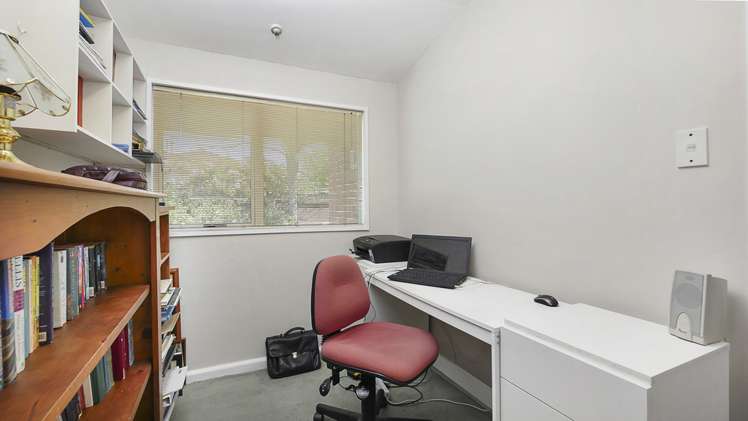 135 Sparks Road Hoon Hay_13